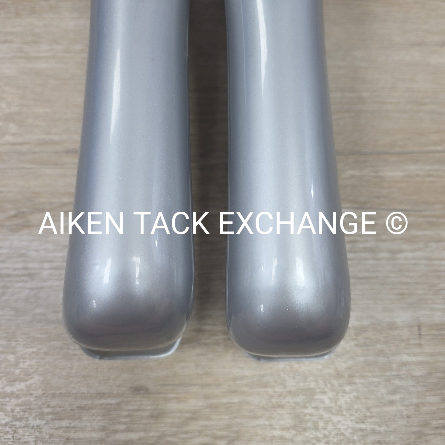 Ariat Boot Trees