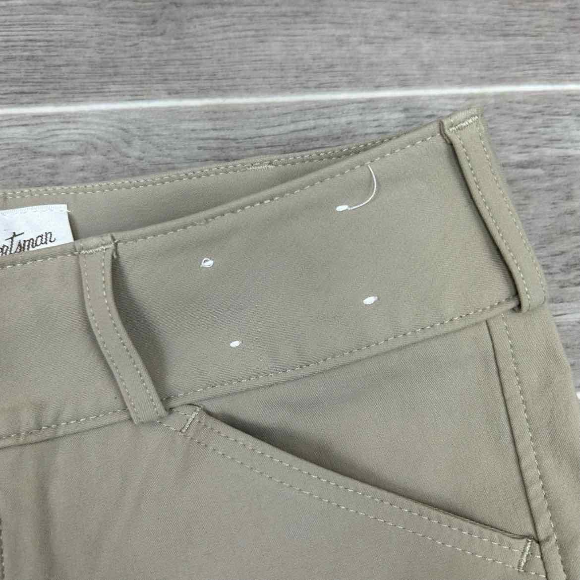 Tailored Sportsman Trophy Hunter Jods, Size 14 R