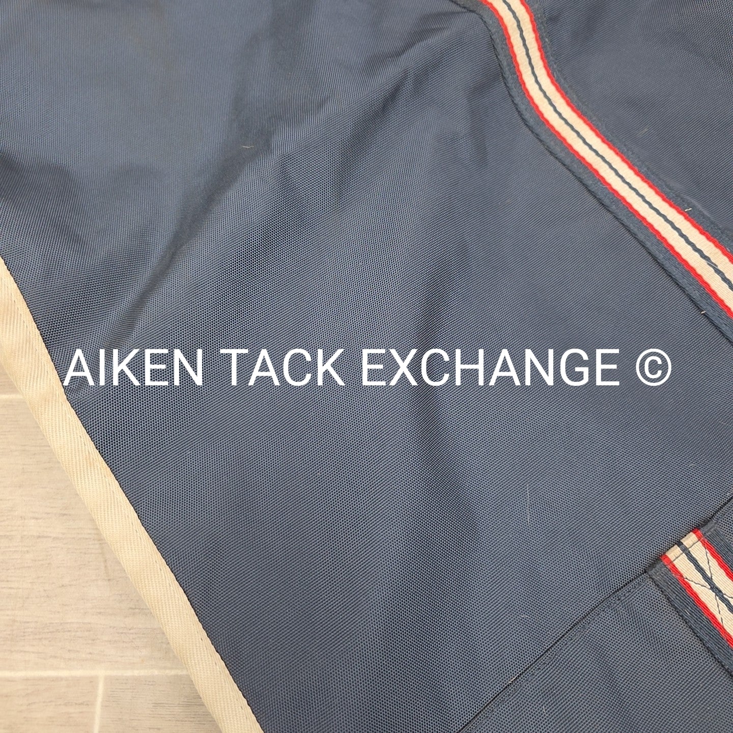 Ariat Team Garment Bag (Has Custom Embroidery)