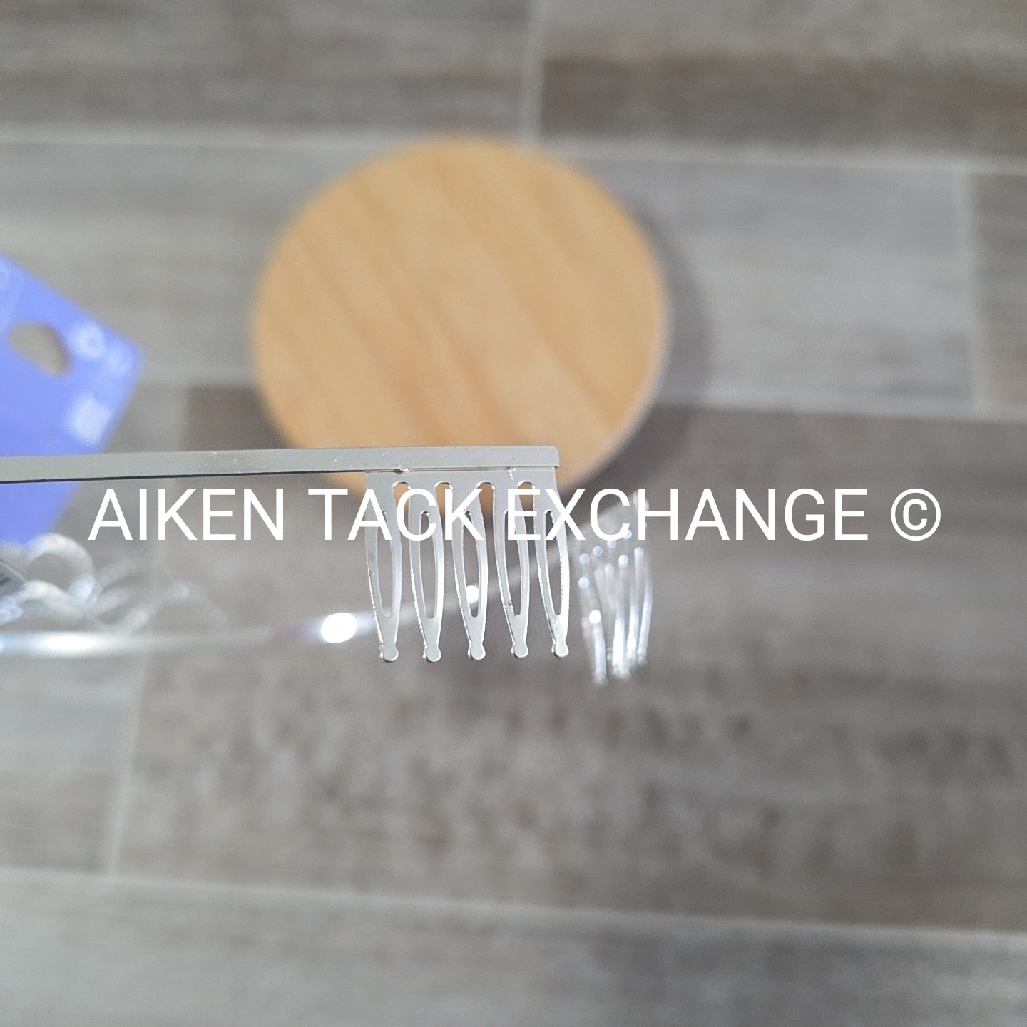 Claire's Bundle - 1 Tiara, 1 Set of Earrings, 1 Necklace, 1 Bracelet