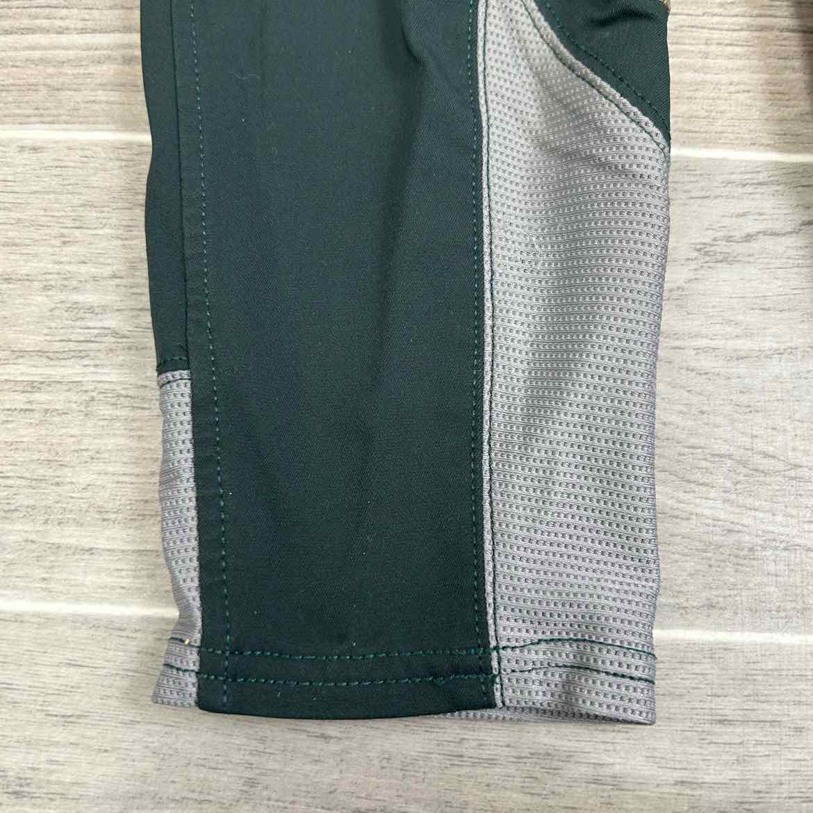RJ Classics Gulf Knee Patch Breeches, Size 26 R