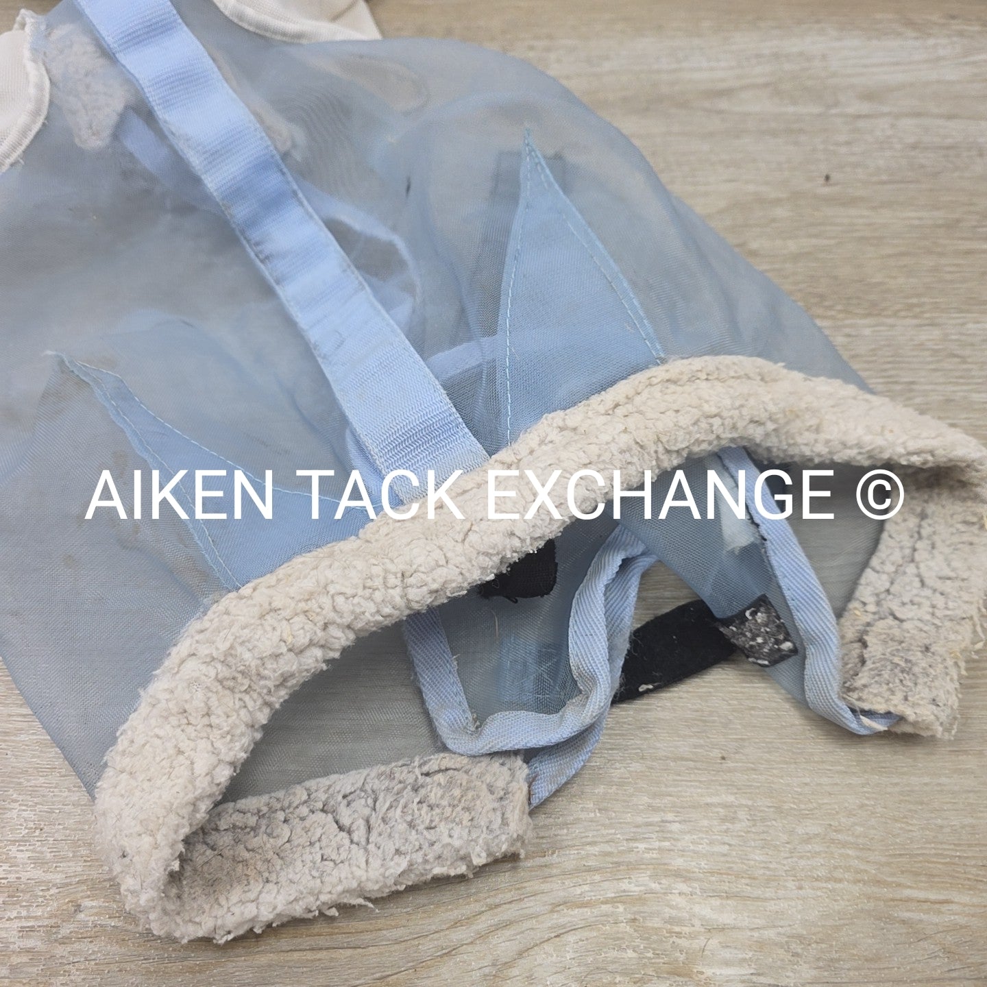 BARGAIN BUNDLE: 5 Schneiders Fly Masks
