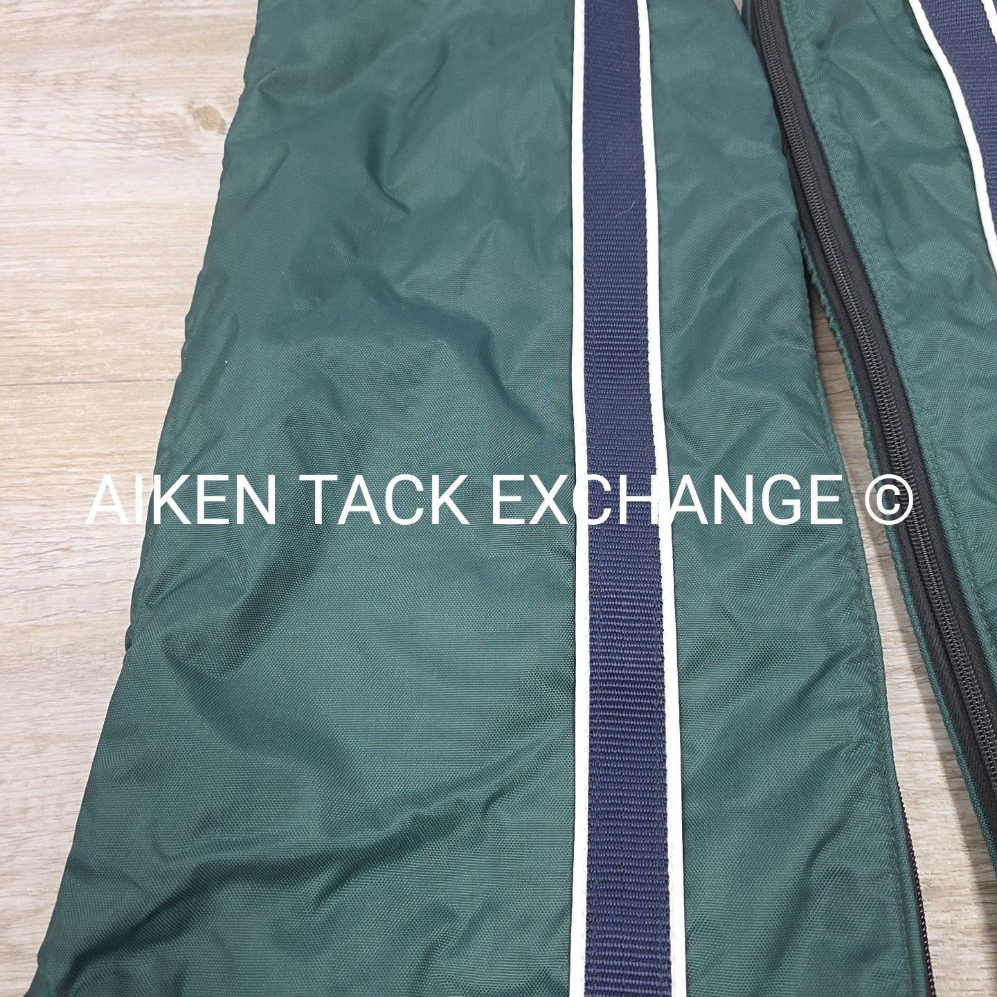 Dover Saddlery Boot Storage Carry Bag