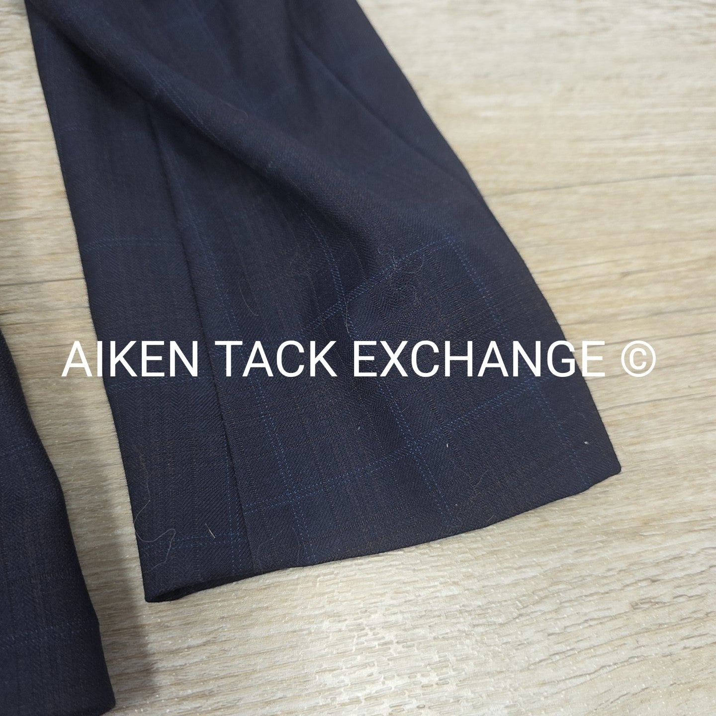 RJ Classics Prestige Collection Show Coat, Women's 6R