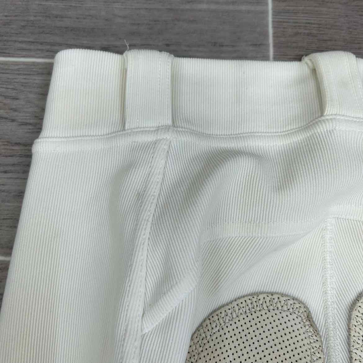 FITS PerforMAX Full Seat Tights, Size Medium