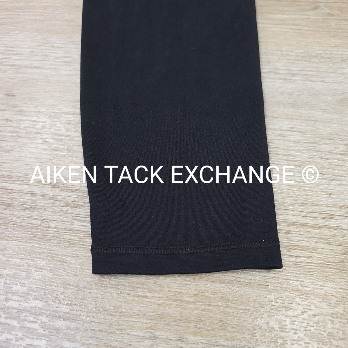 Zobha Leggings, Size Medium