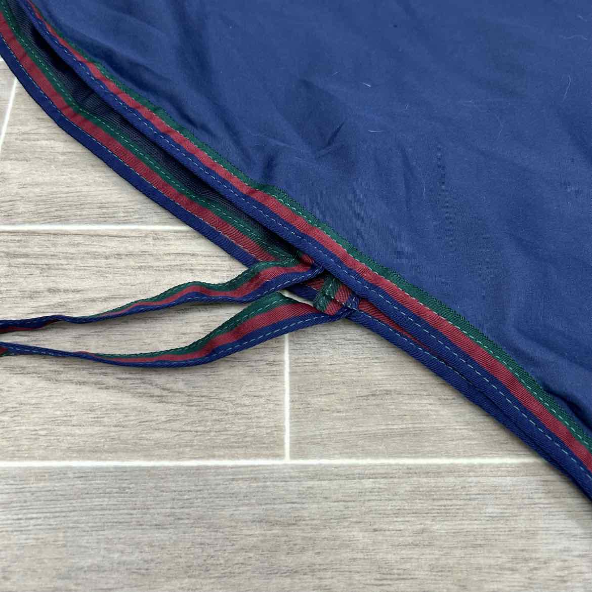 Centaur Riding Rain Sheet, Size Horse (72"-76")