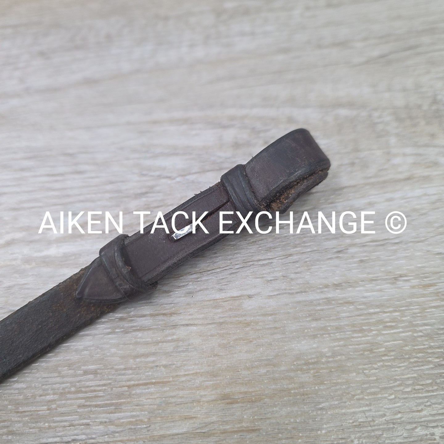 BARGAIN BUNDLE: 1 Pair of Laced Reins, 1 Pair of Flat Reins
