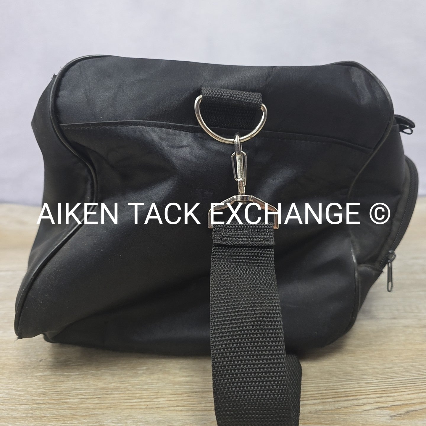 Andis Grooming Tool Tote Bag