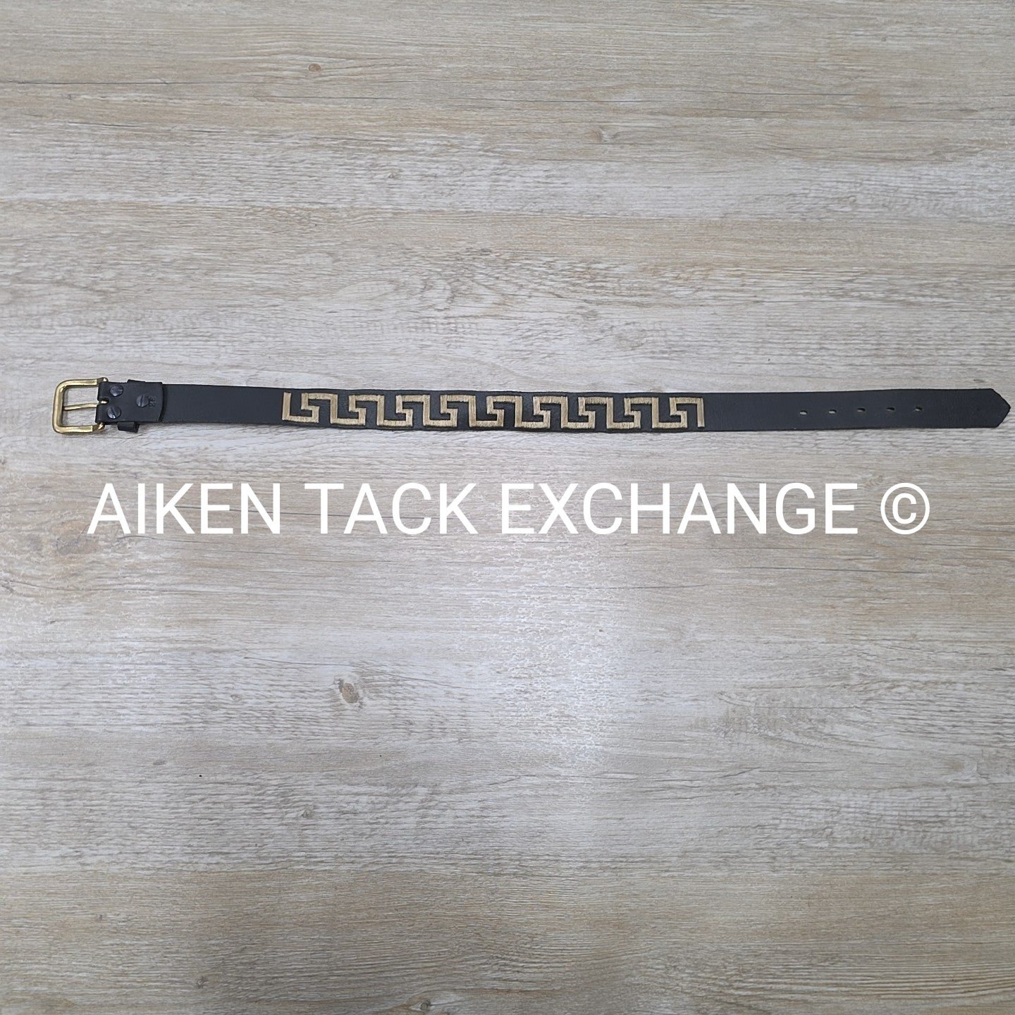 Belt, XSmall