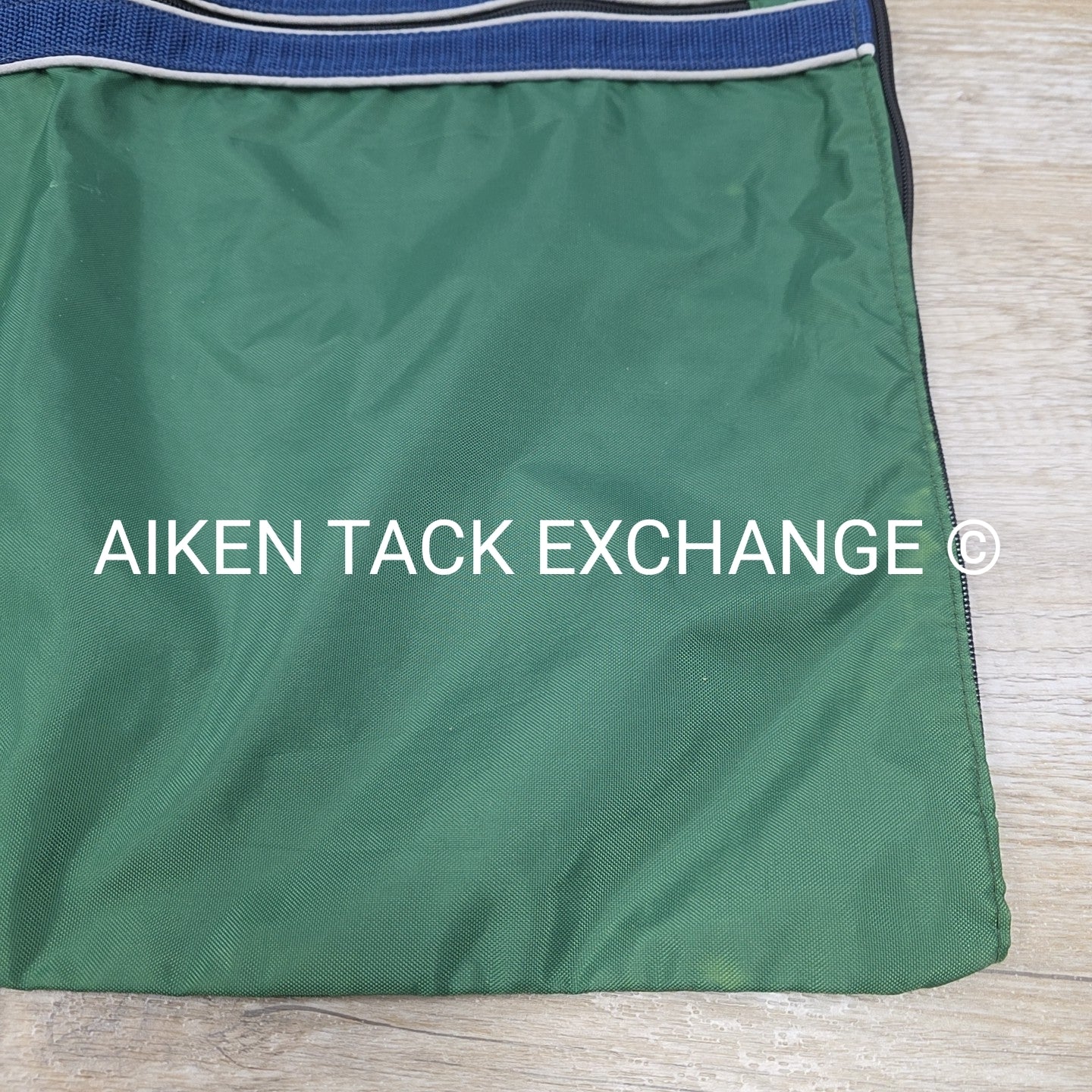 Garment Bag