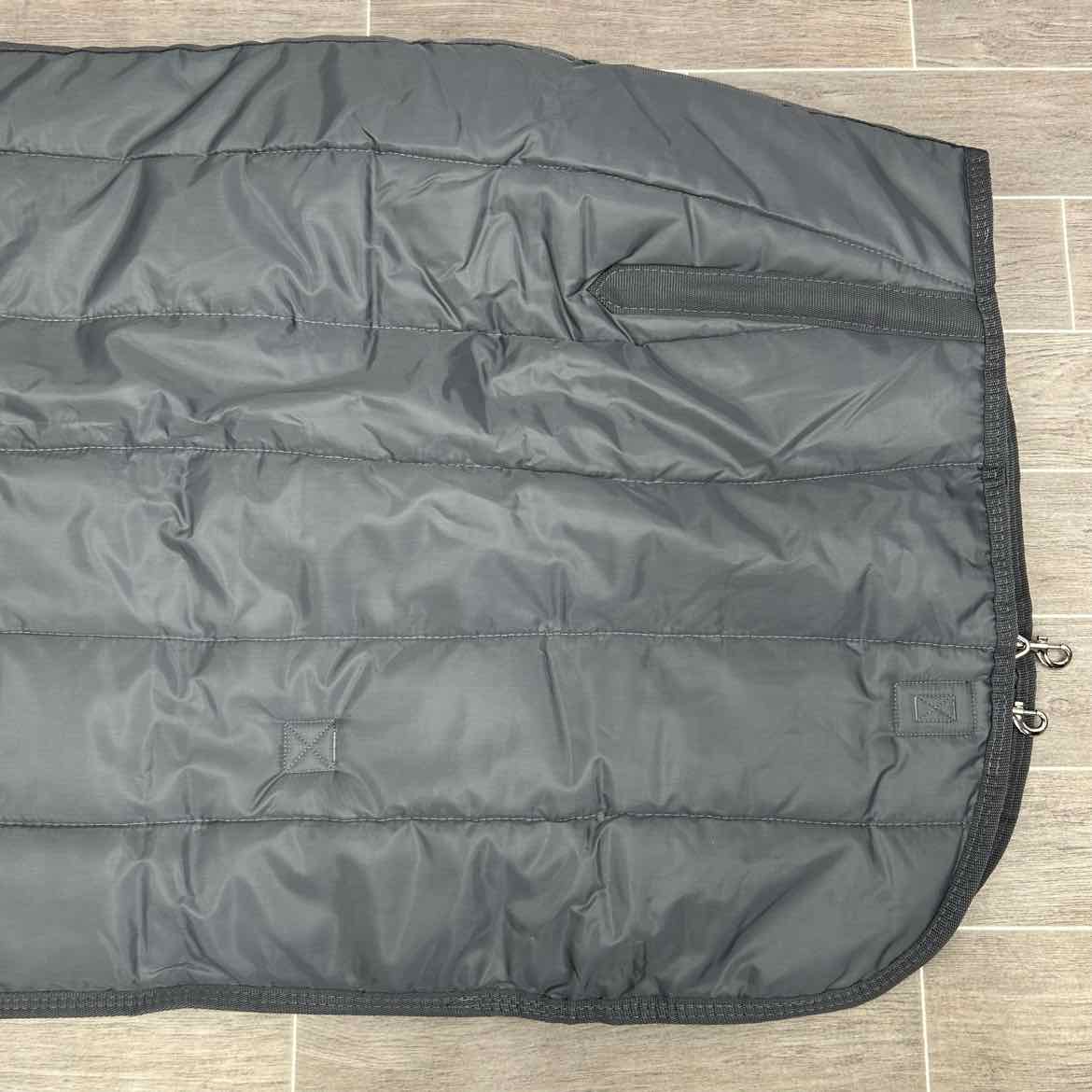 Weatherbeeta ComFiTec Medium Weight Blanket Liner 66"