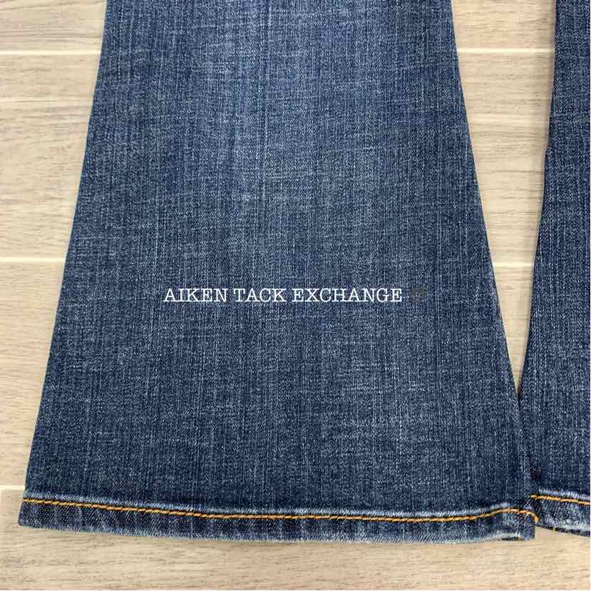 BKE Denim Jeans, Size 29" x 31.5"