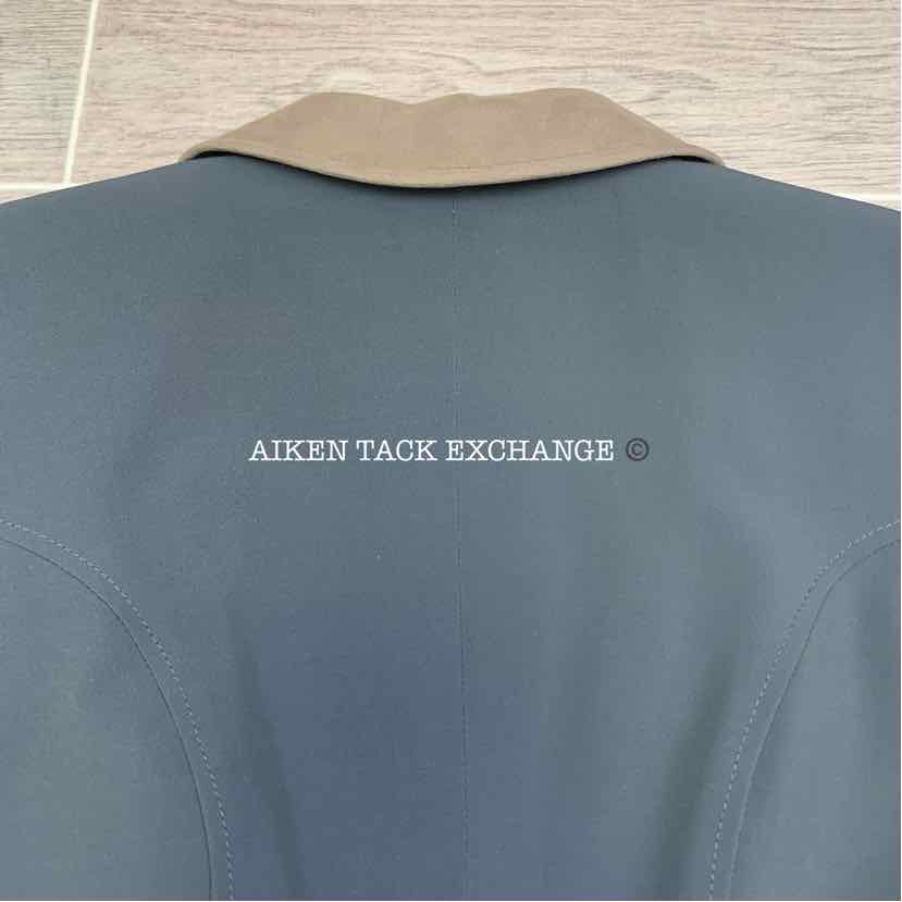 Pikeur Epsom Dressage Show Coat, Size 6