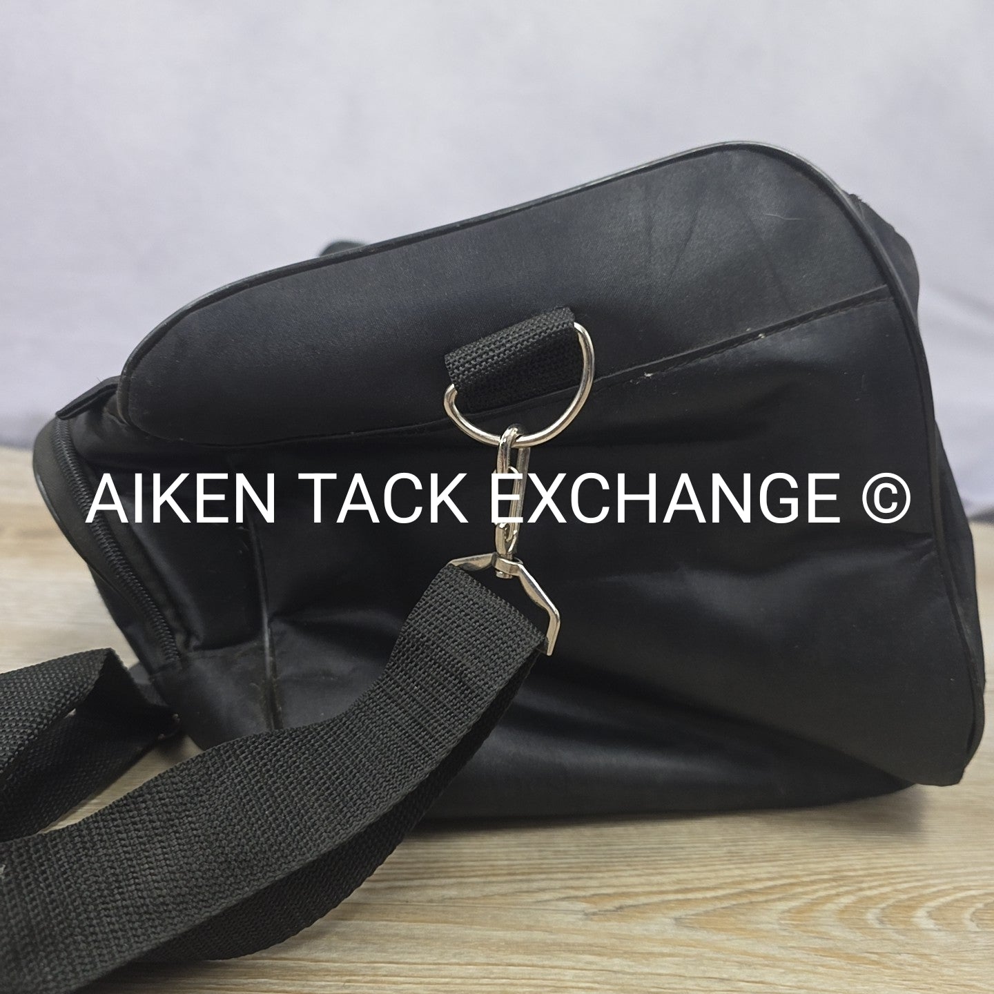 Andis Grooming Tool Tote Bag