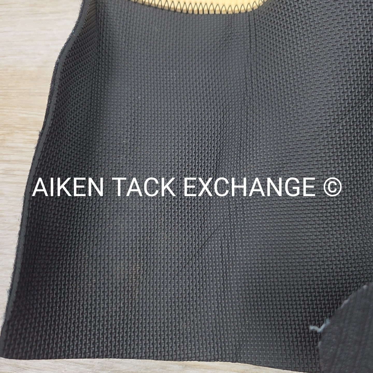 Professional's Choice Tail Guard
