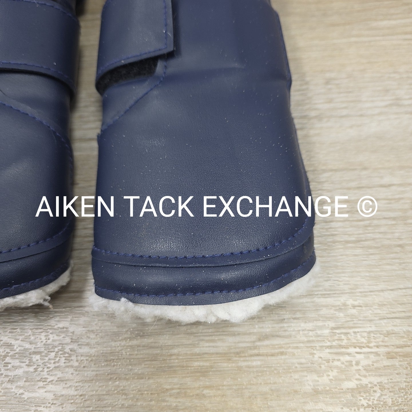 SmartPak Sport Boots, Medium, Set of 2