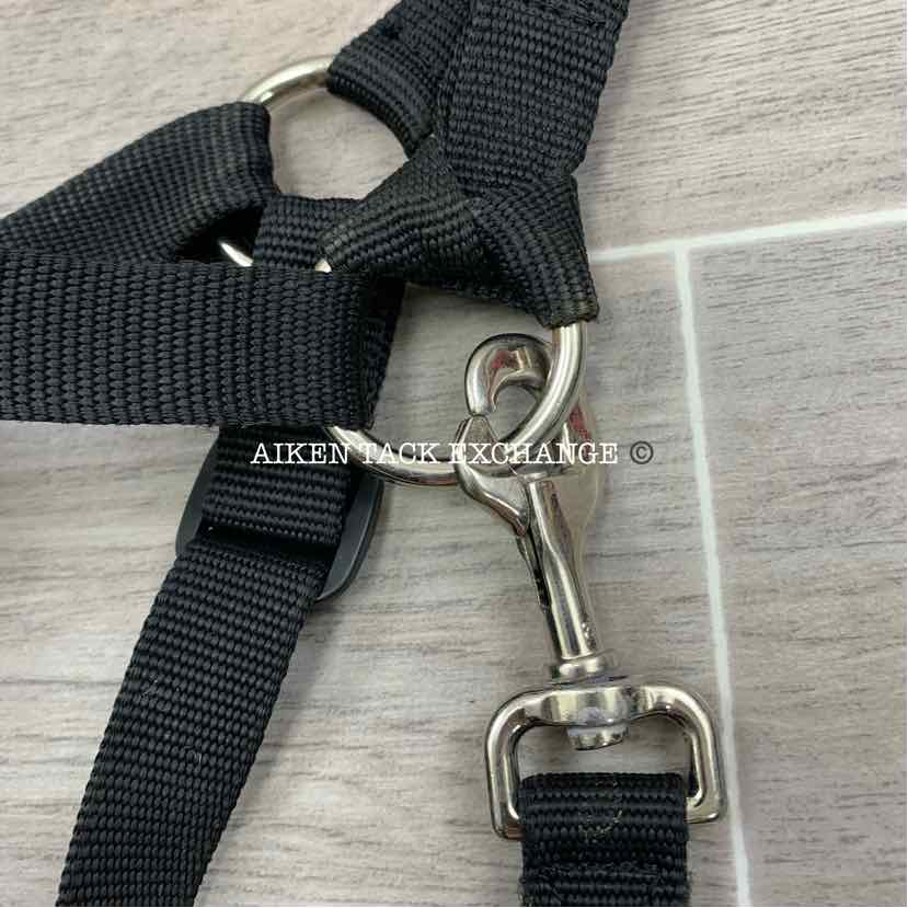 Best Friend All-in-One Grazing Muzzle, Size Full
