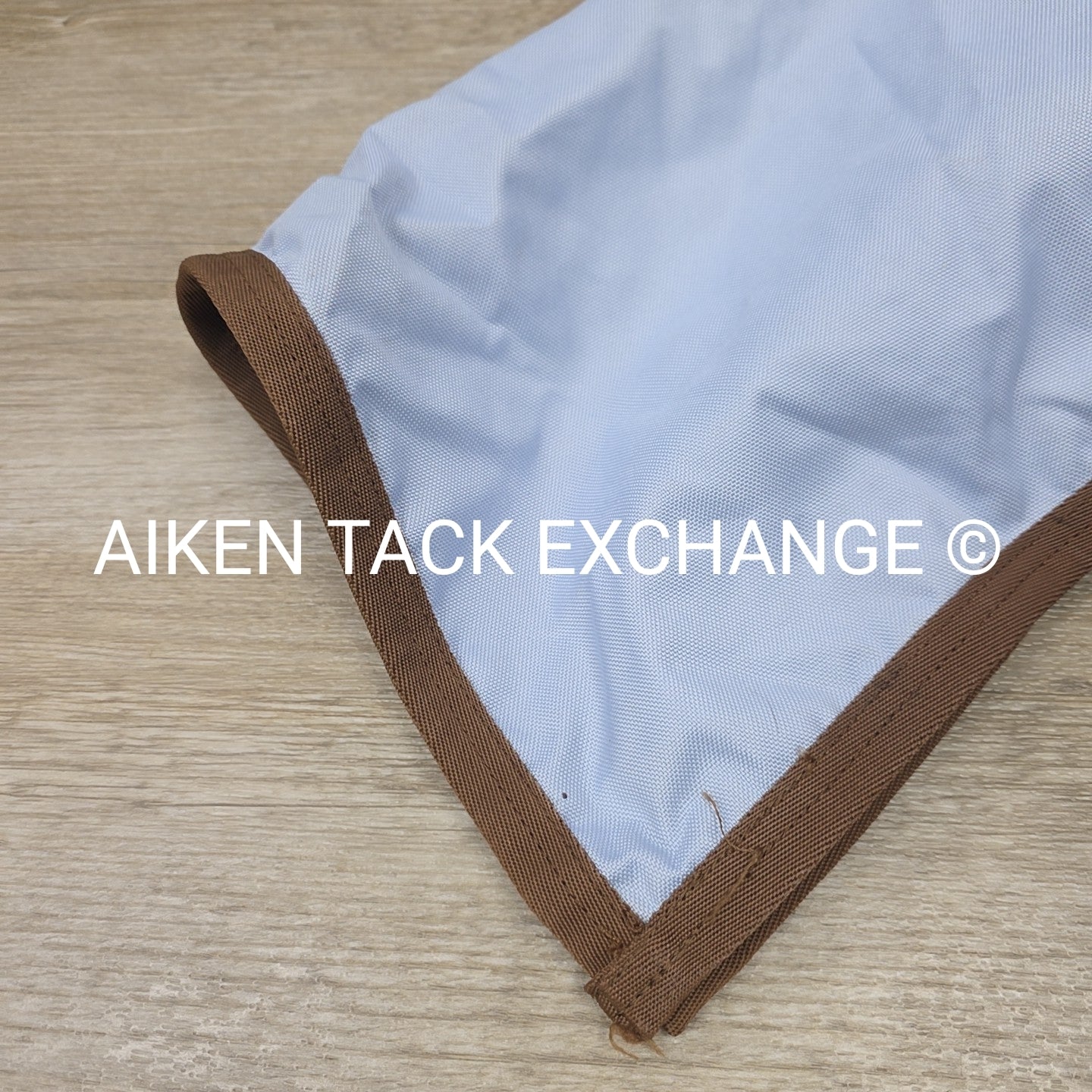 Horseware Amigo 100G Fill Turnout Blanket 72"
