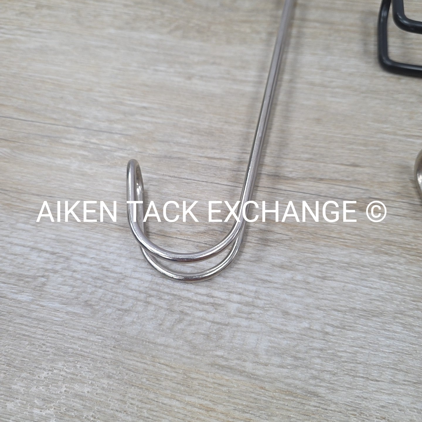 Utility Hooks, Set of 6