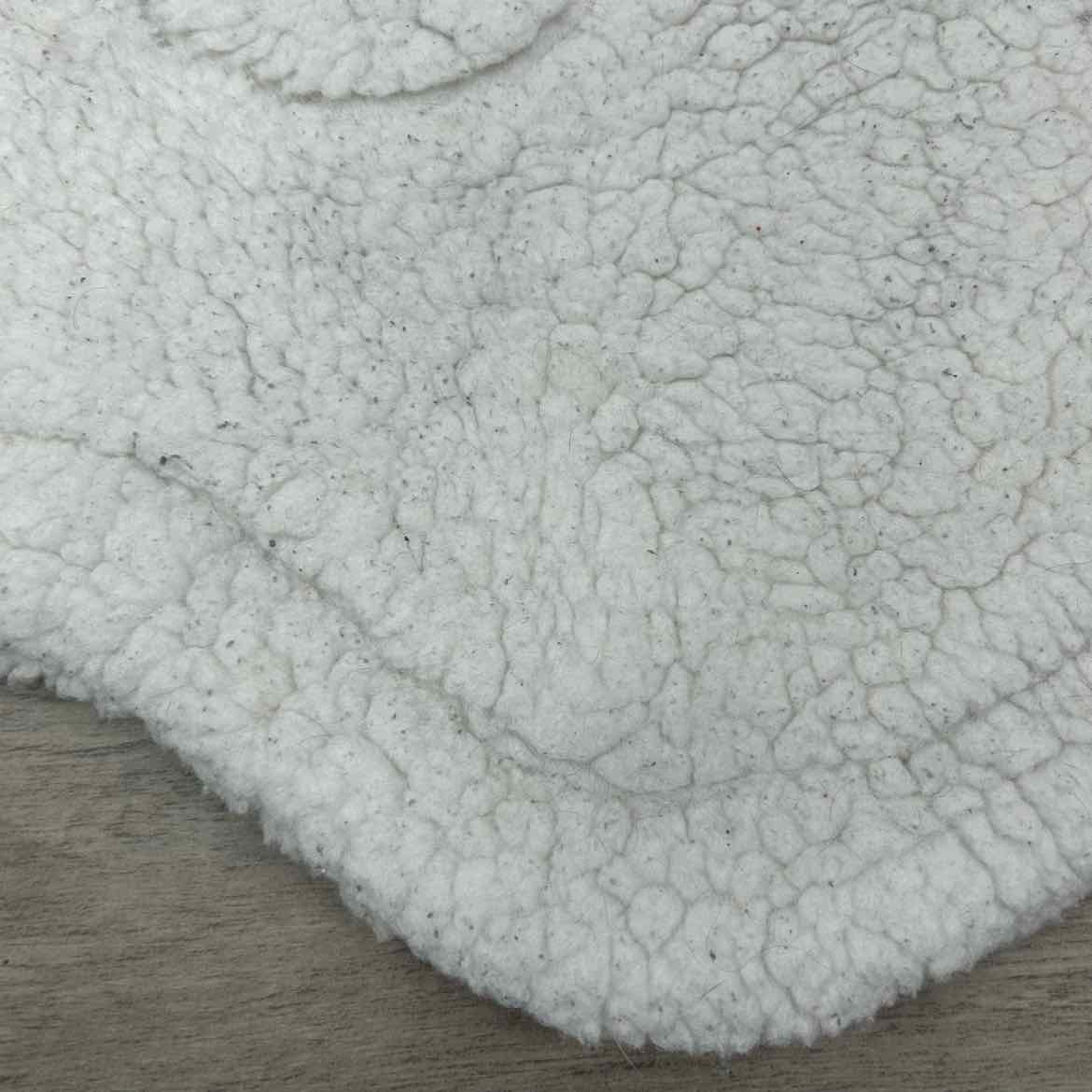 Toklat Wither Relief Half Pad