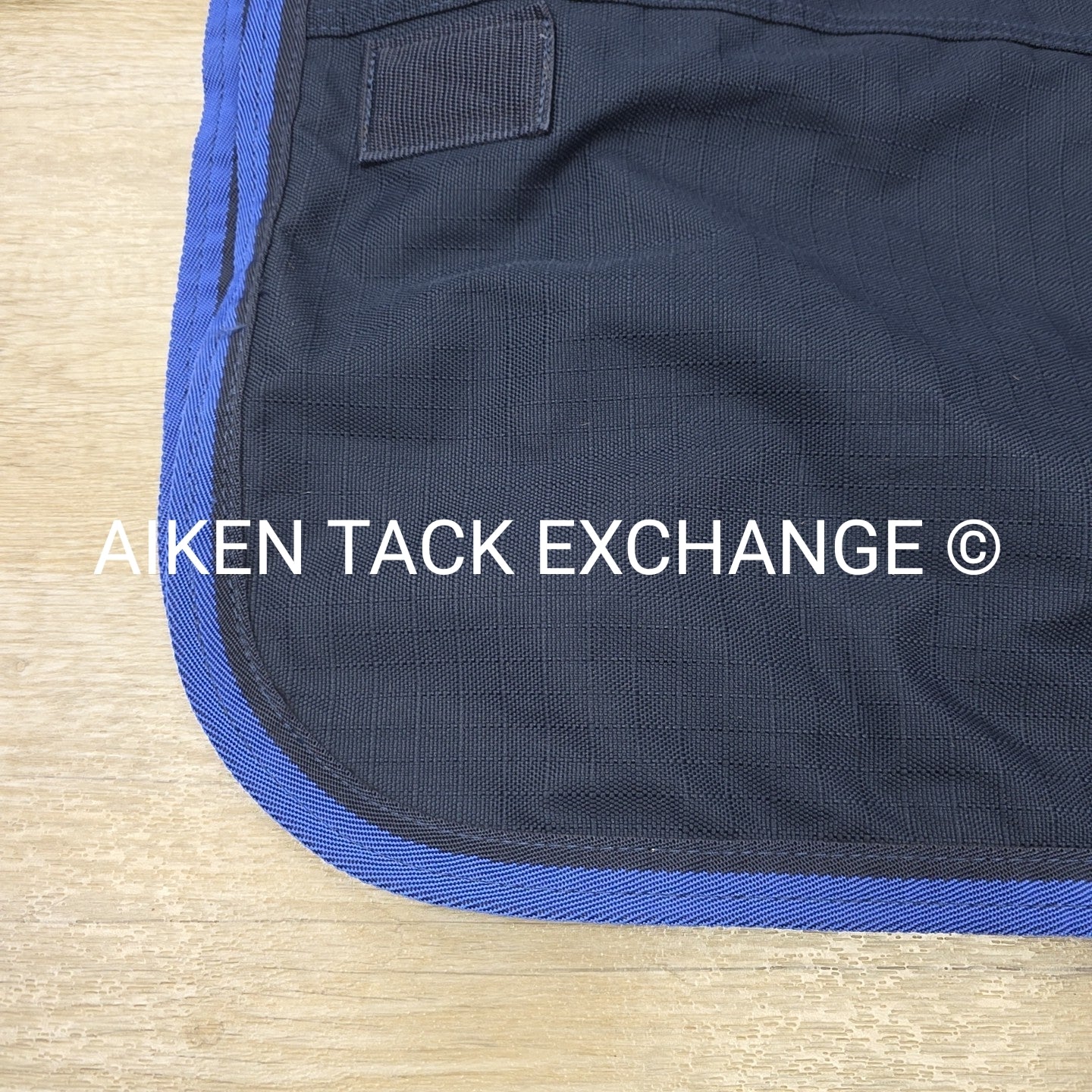 Schneiders ArmorFlex Challenger VTek Fit 0 G Fill Turnout Sheet, 78"