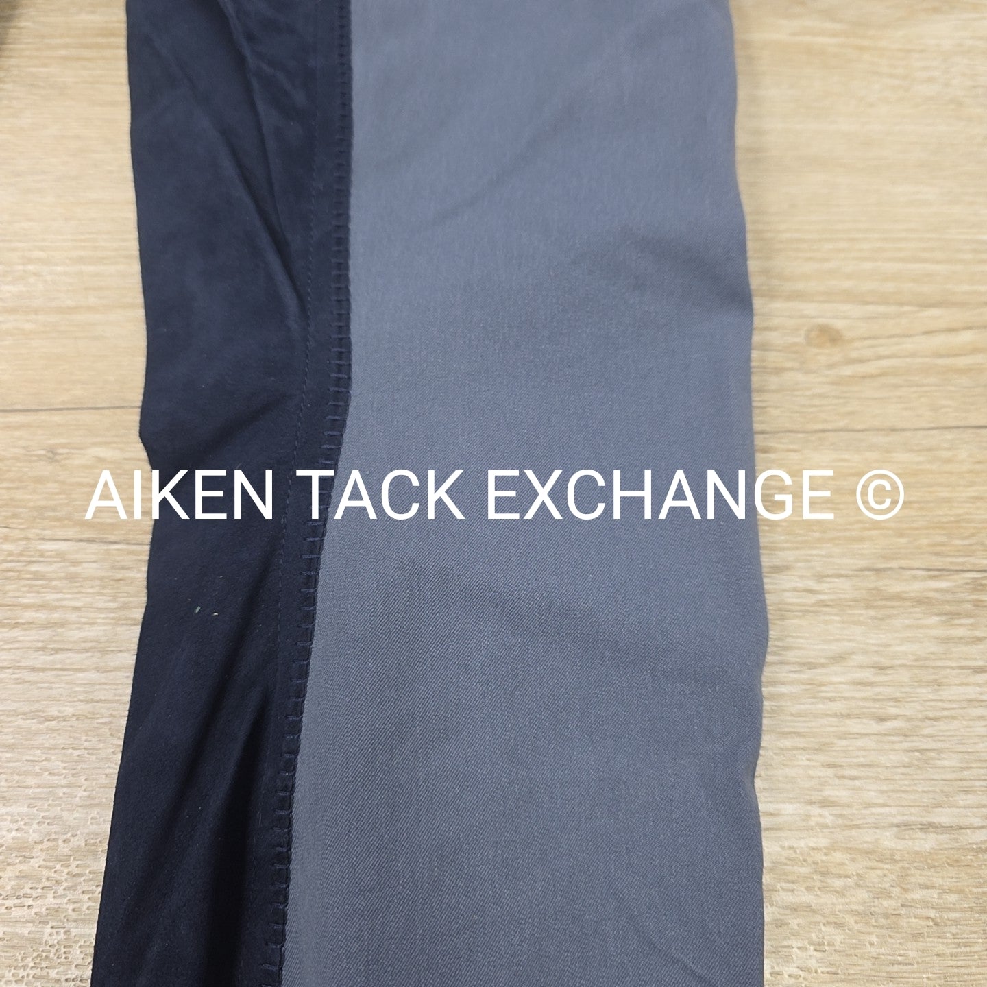 Kentucky Full Seat Breeches, Size 34