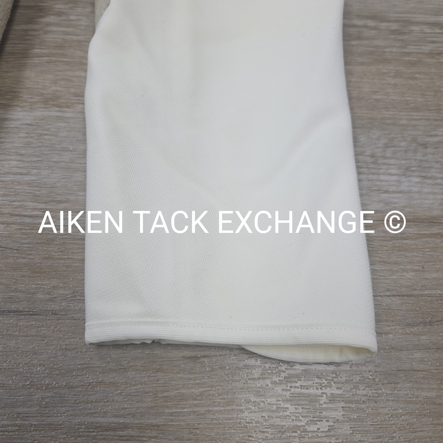 Harry Hall Knee Patch Breeches, Women's 36