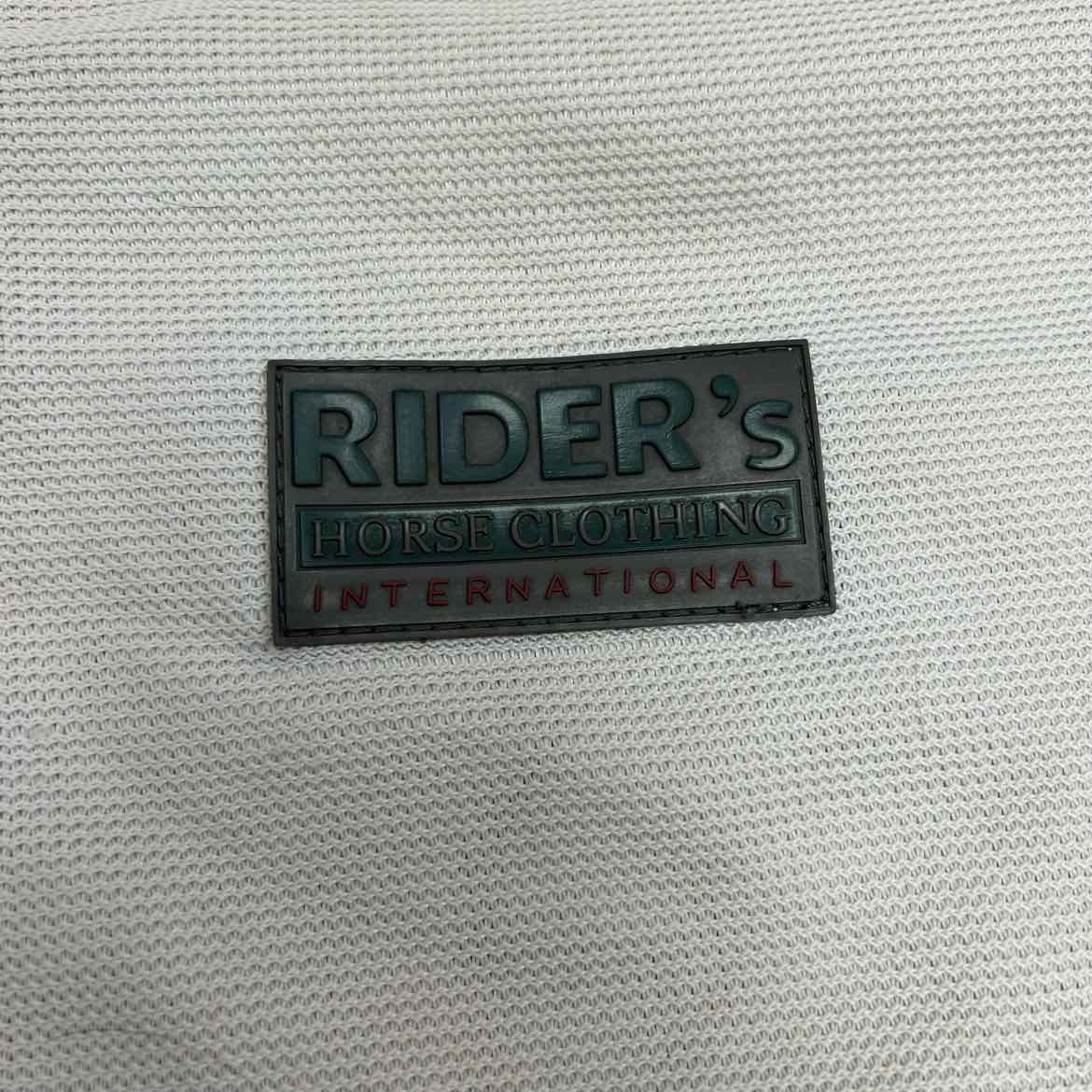 Riders International by Dover Saddlery Fly Sheet 70"