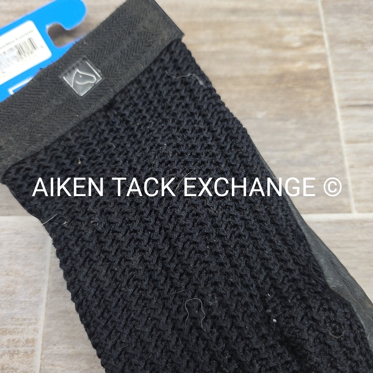 SSG Lycrochet UltraFlex Gloves, Size 8