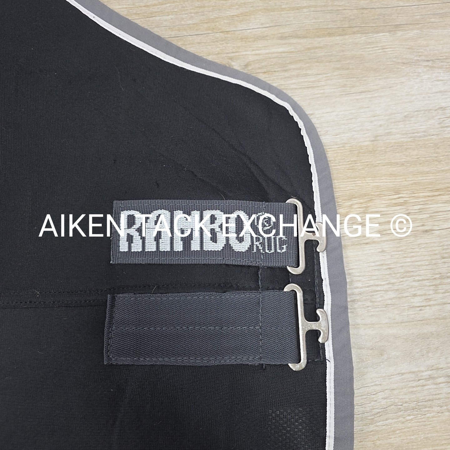 Horseware Rambo Airmesh Cooler, 69"