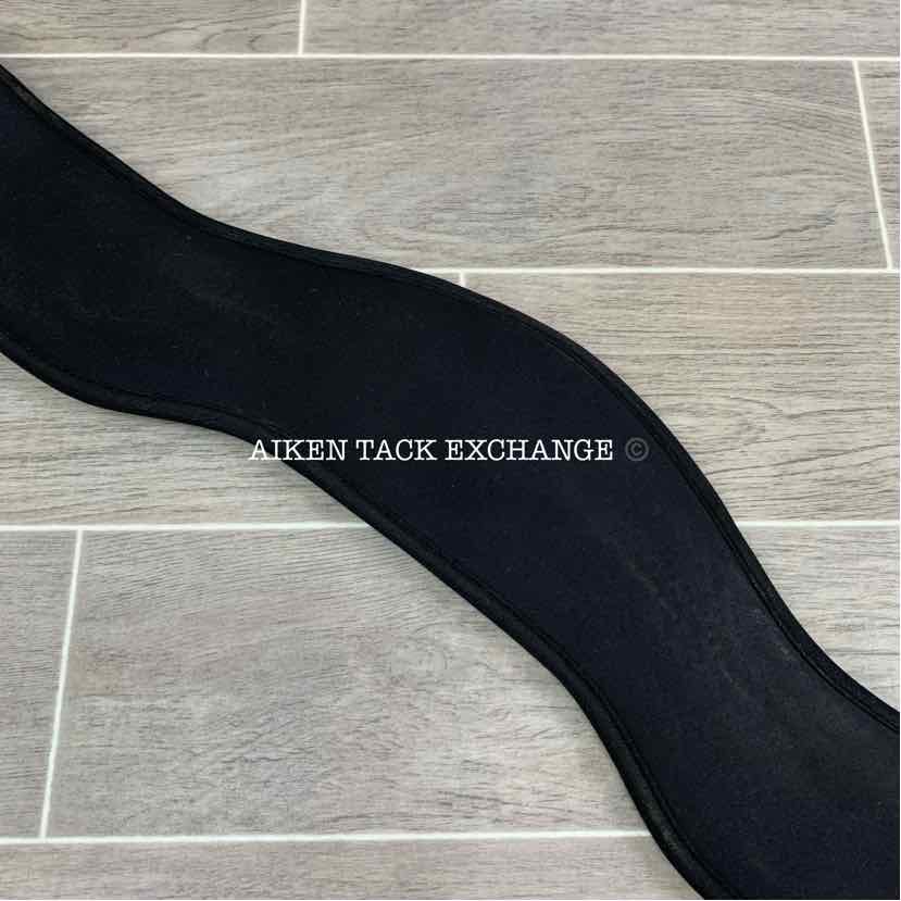 Ovation Coolmax Comfort Dressage Girth 32"