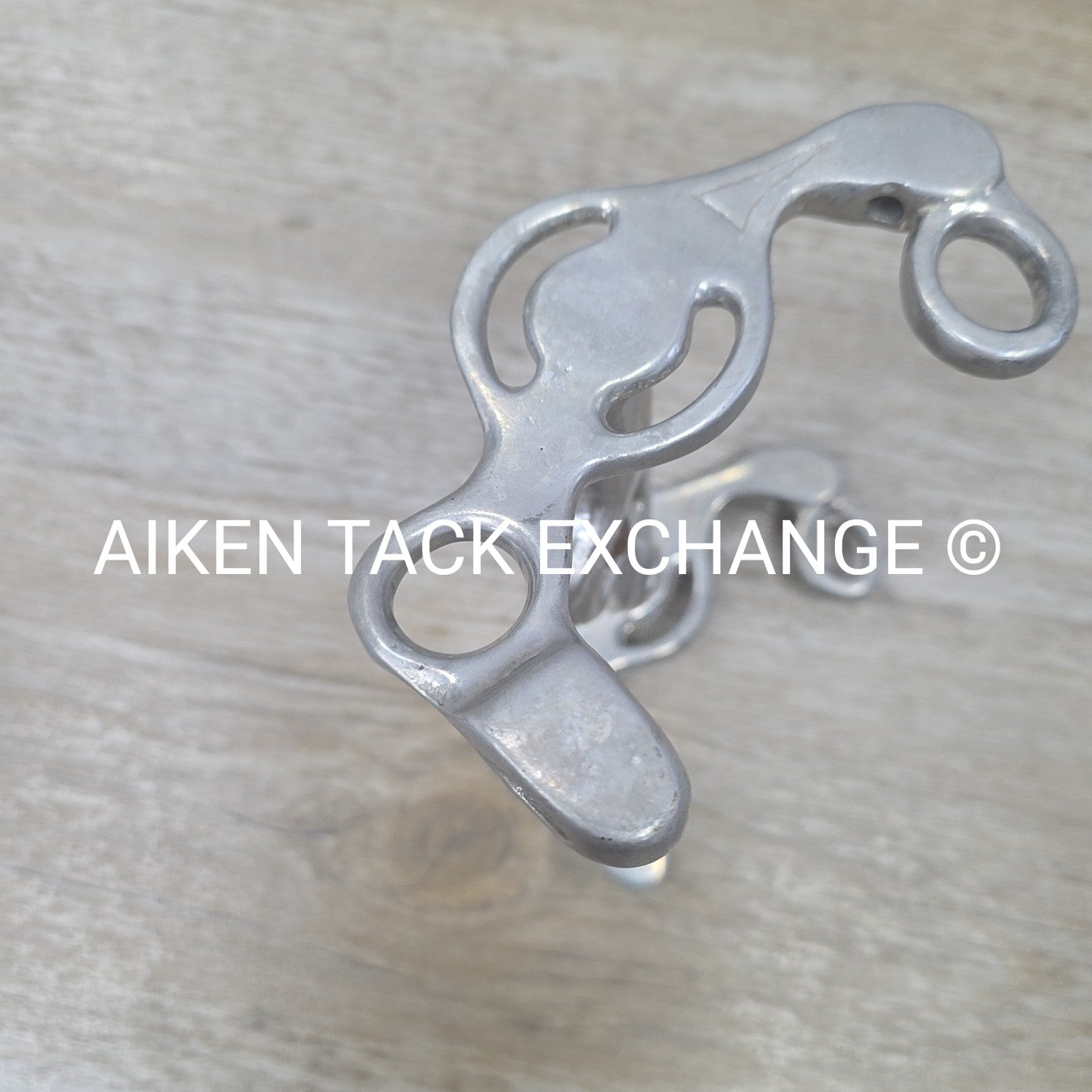 Mikmar Combination Bit 5"