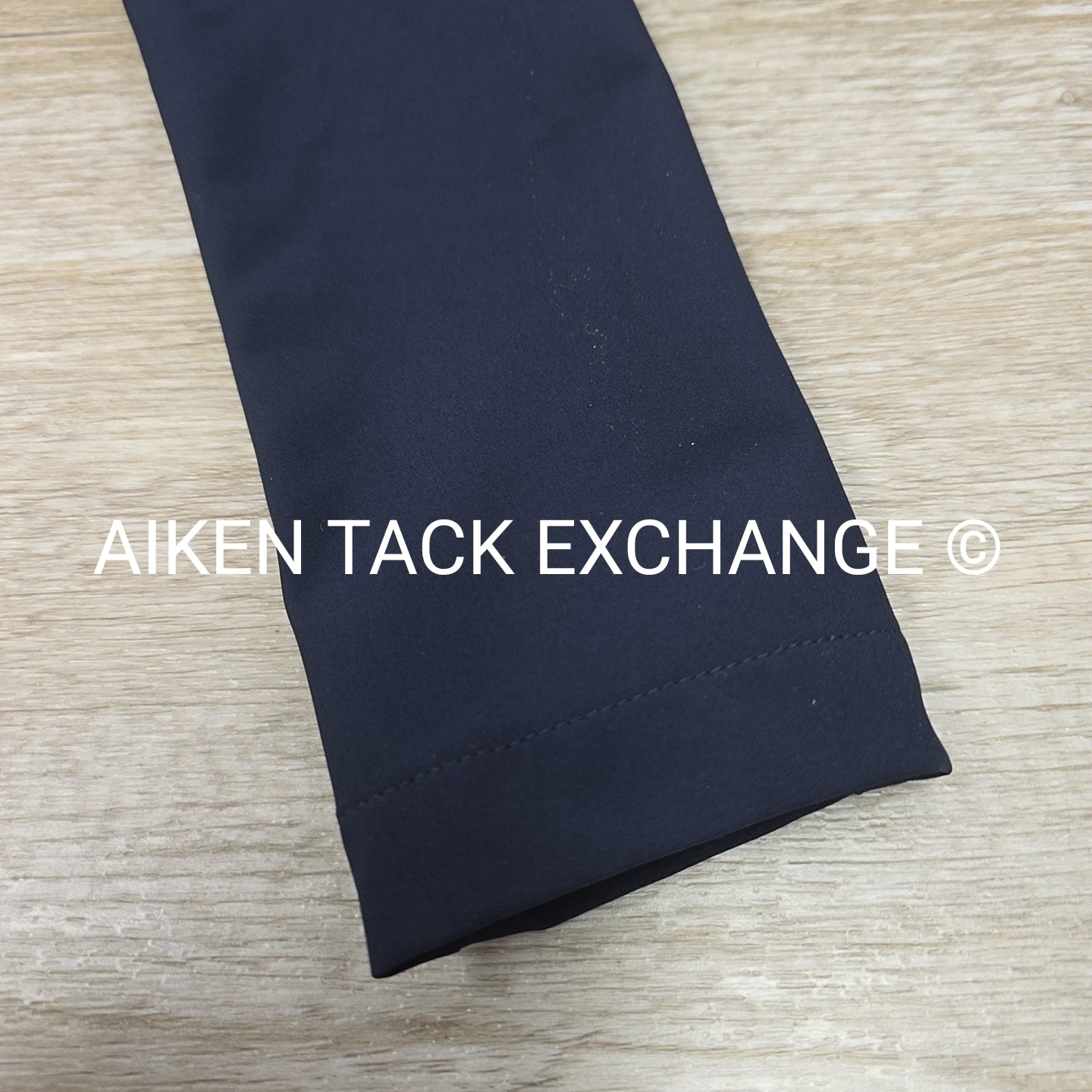 Horseware Competition Coat, Size X-Small (US 4)