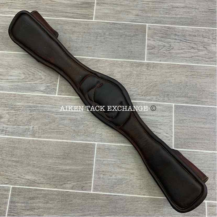 Antares Short Girth 24"