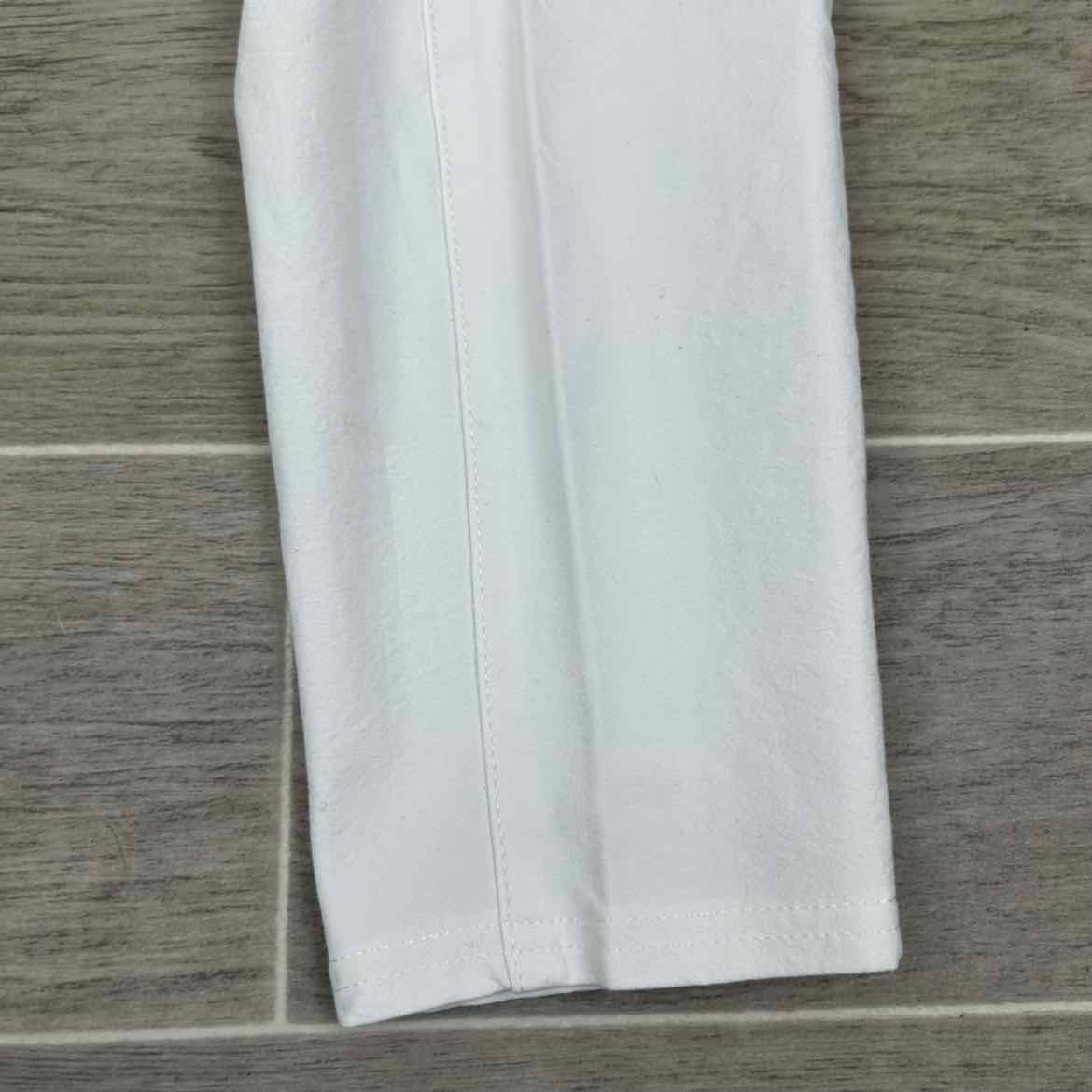 Free x Rein Hunt Pant Knee Patch Breeches, Size 34