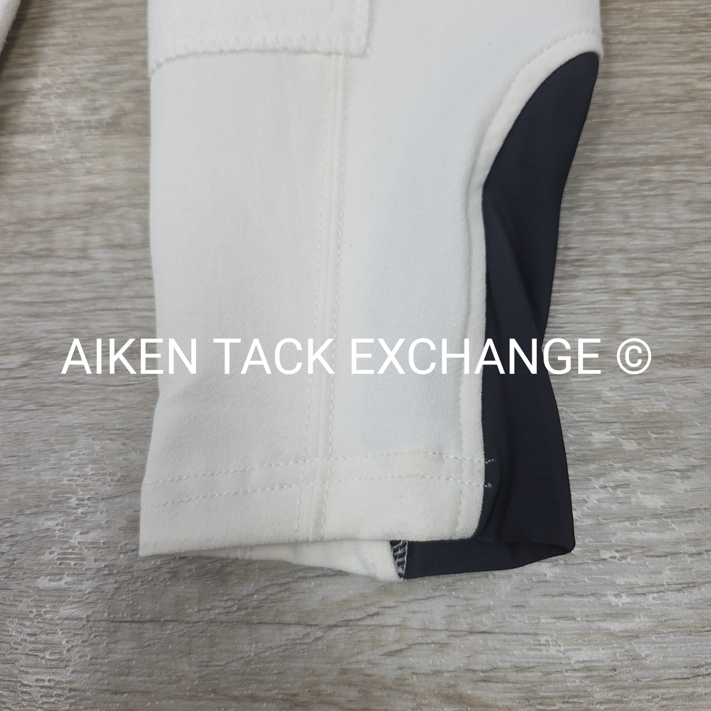 Kingsland Full Seat Breeches, Size 140 (US 24)