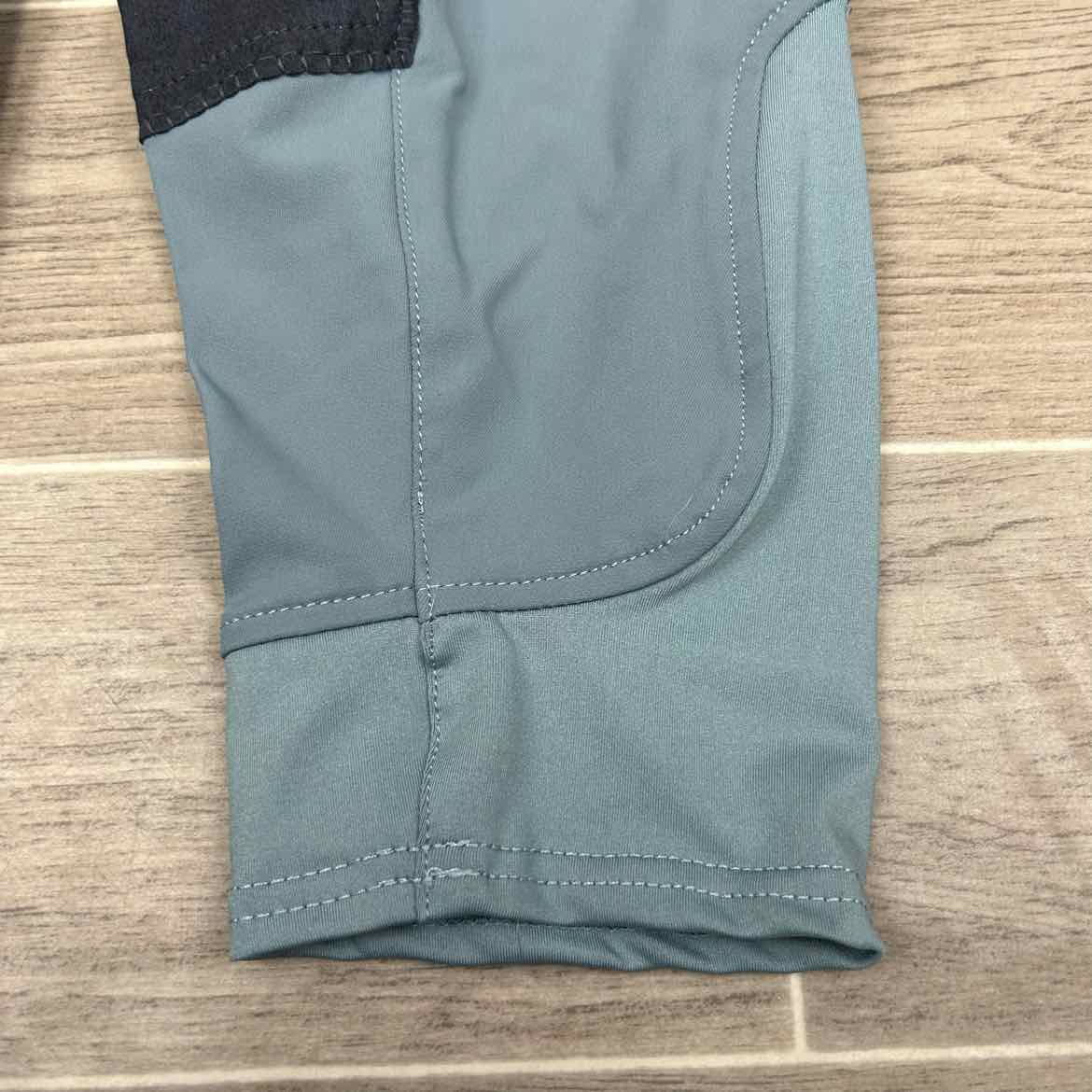 SmartPak Hadley Full Seat Breeches, Size 36 R