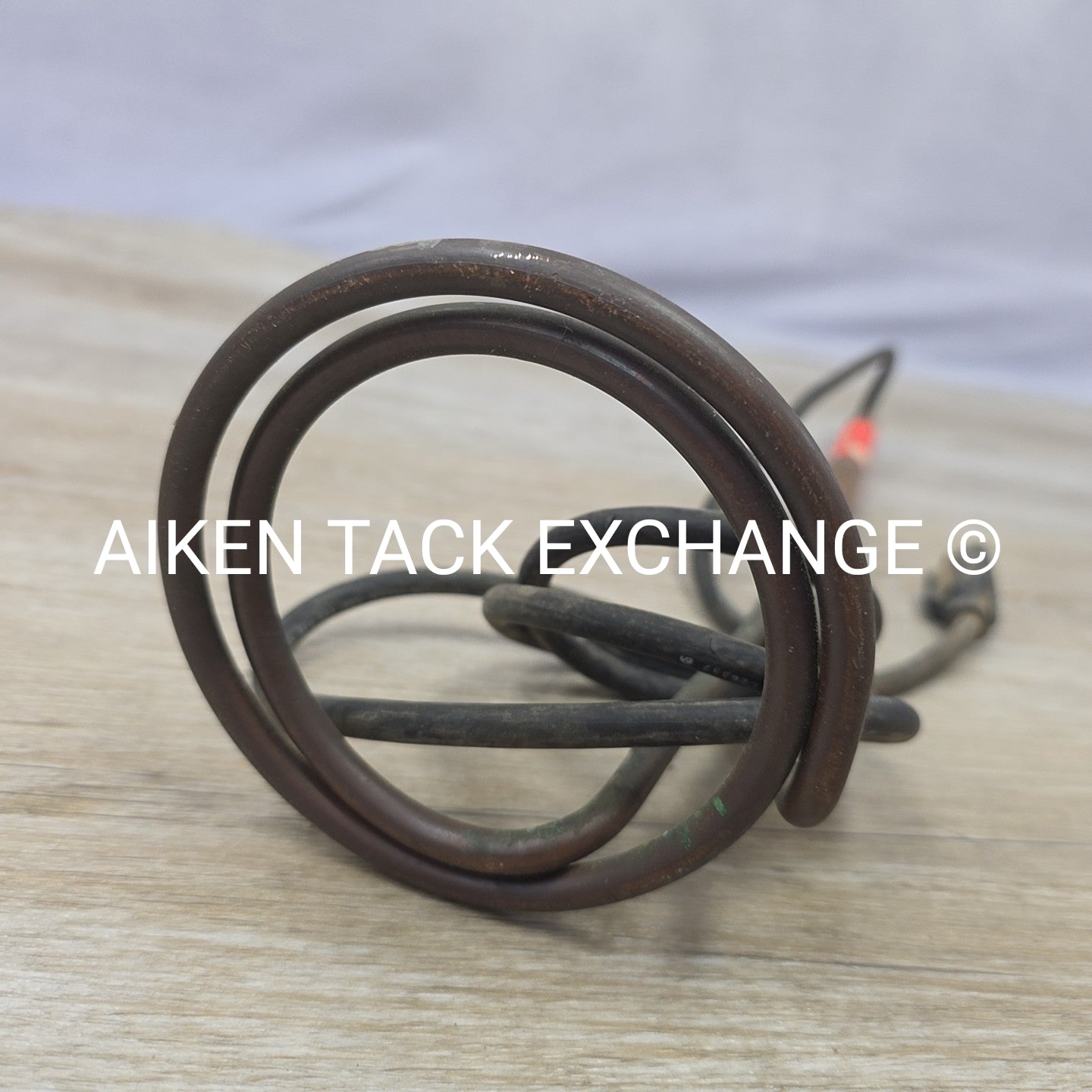 Immersion Bucket Heater