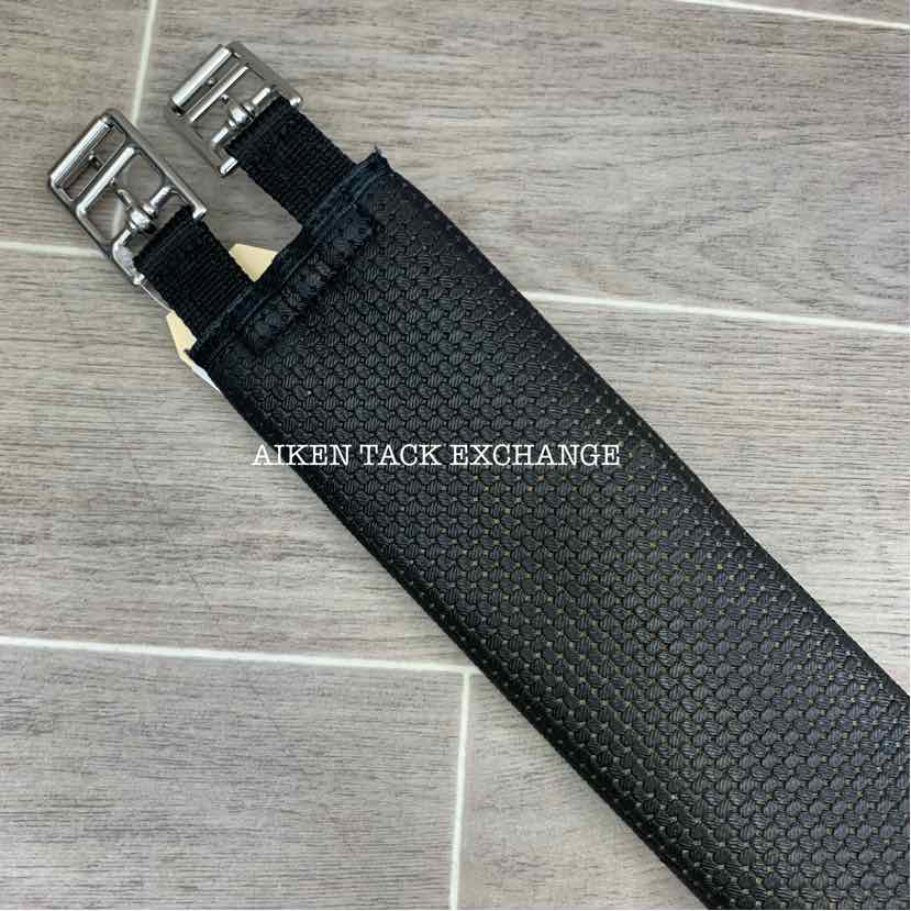 Wintec Elastic Girth 48"