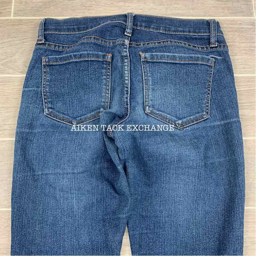 TwentyOne Jeans, Size 27