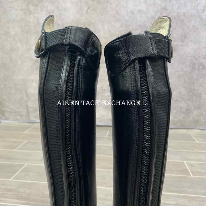 Romitelli Field Boot, Size 36 S