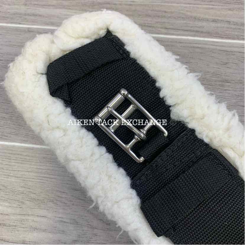 Toklat Single Buckle Surcingle Girth 20"