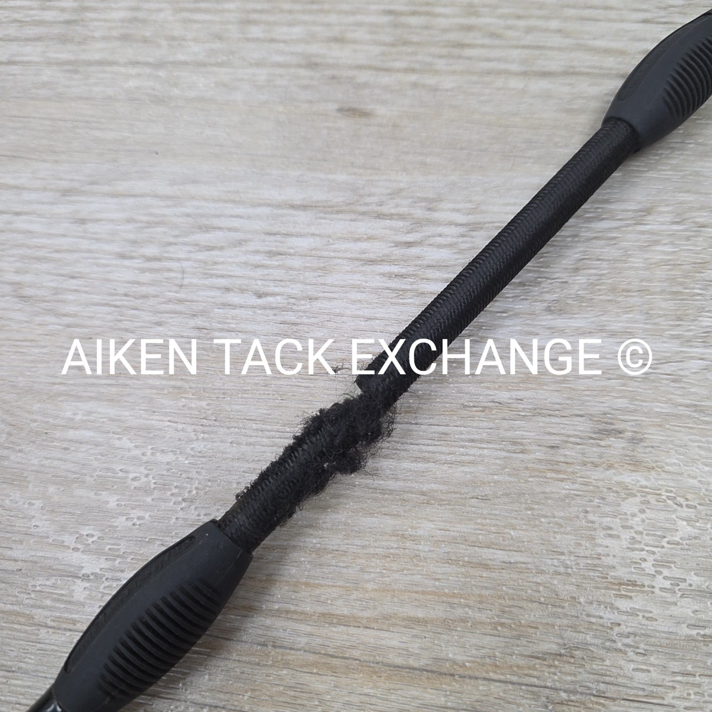 Fleck Perfect Balance Sport Whip