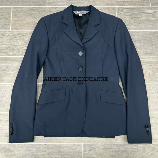 RJ Classics Show Coat, Size 14 S