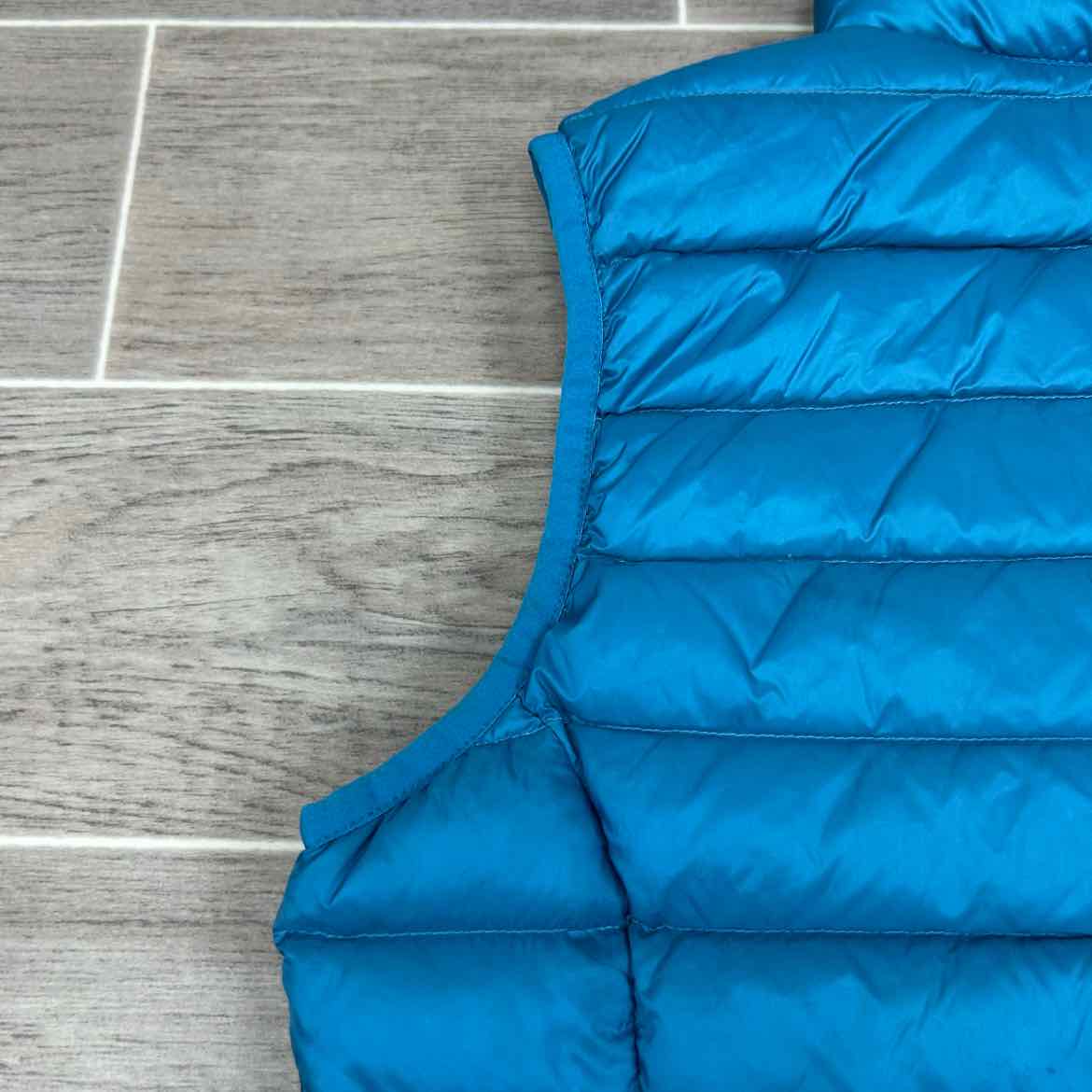 Ariat Ideal Down Vest, Size X-Small