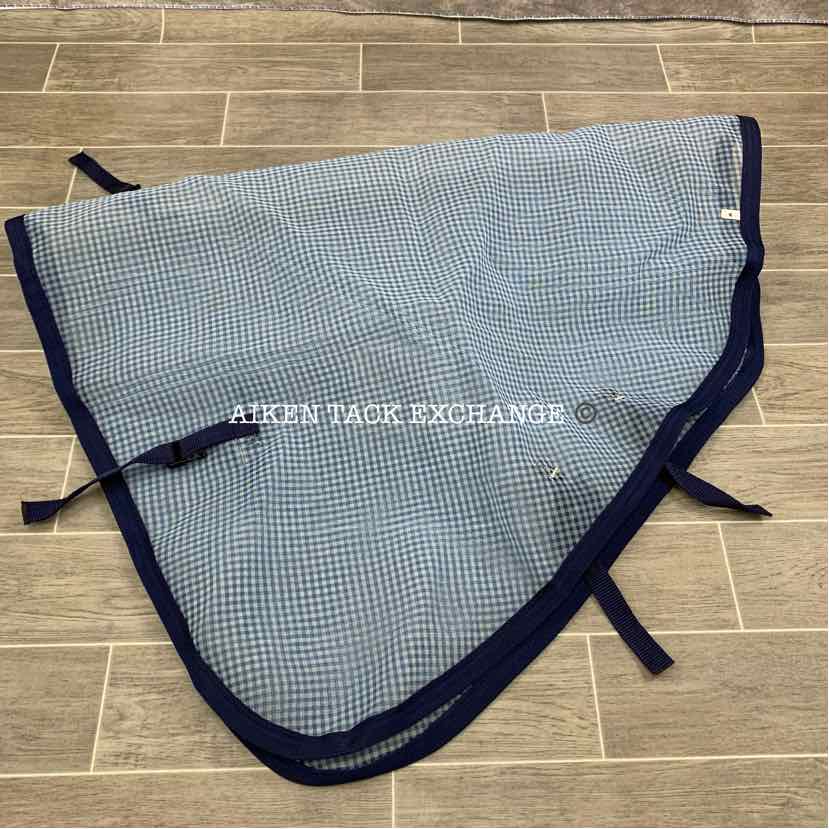 Neck Cover for Fly Sheet, Size Medium