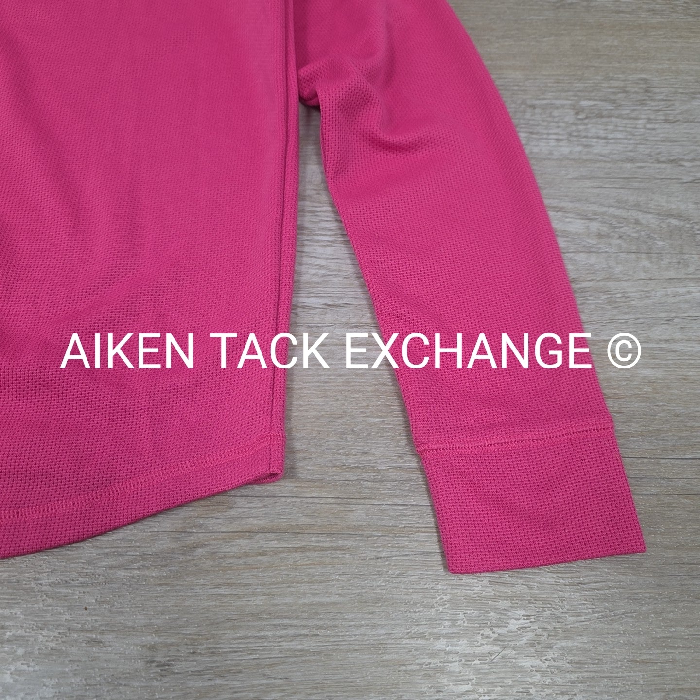 LL Bean Base Layer, Youth Large (14-16)