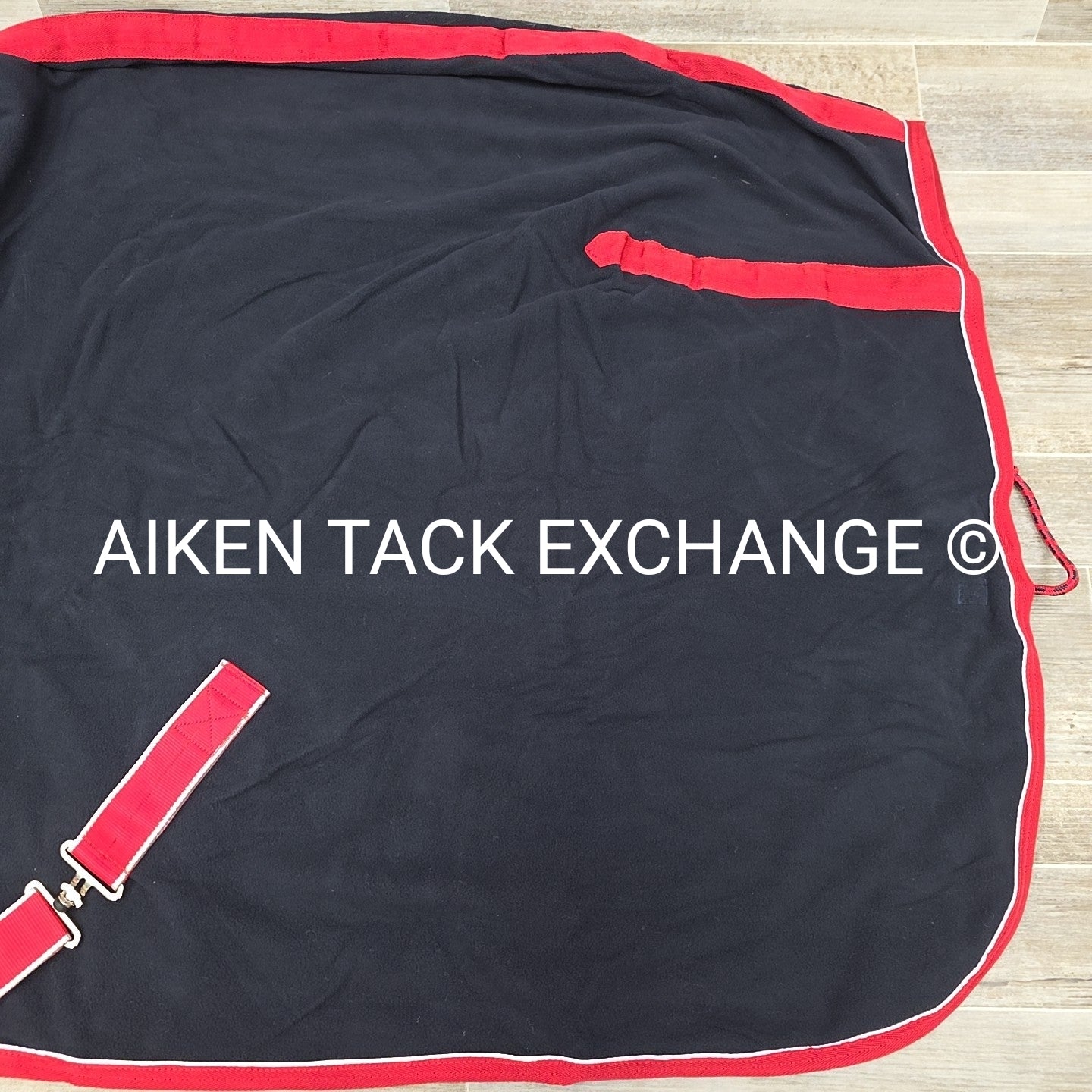 Weatherbeeta Fleece Cooler, 75"