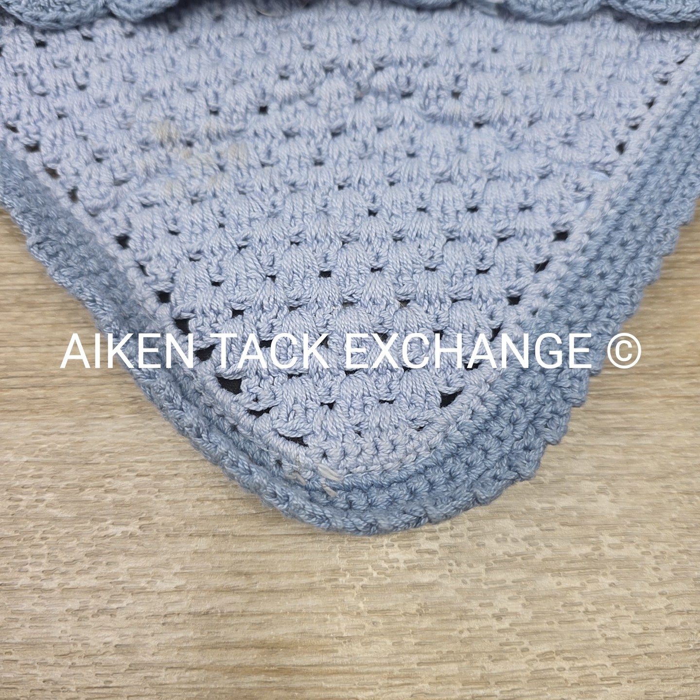 LeMieux Loire Ear Bonnet, Size Large